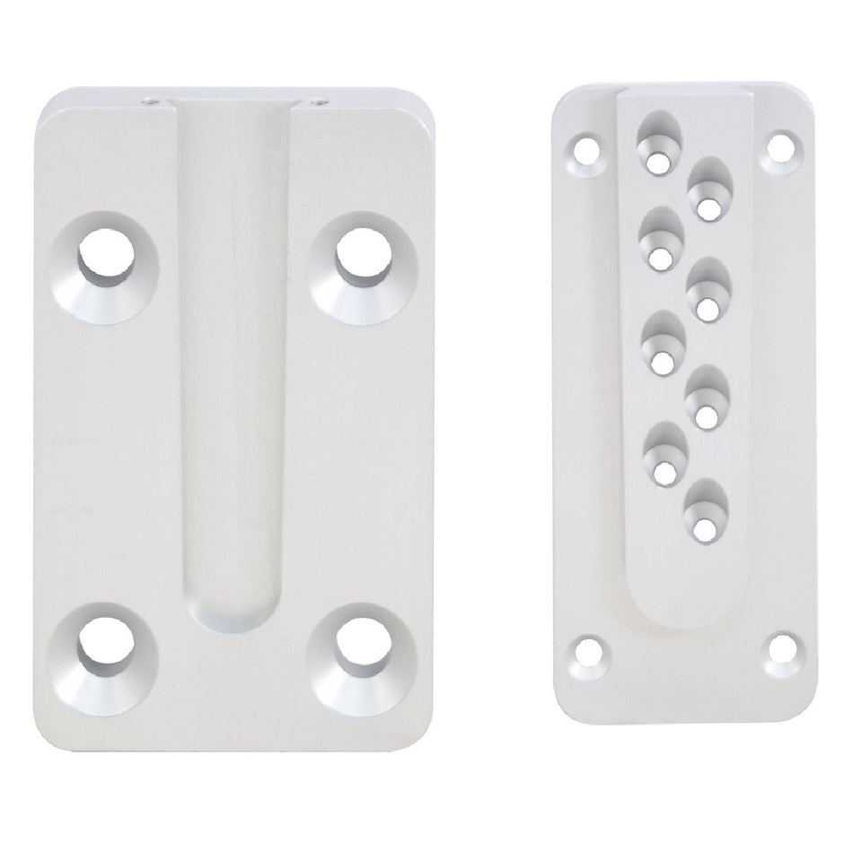 Pitzl HVP Verinder 88214.3000 bei SicherFest.de