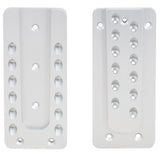 Pitzl HVP Verbinder 88318.0000 bei SicherFest.de