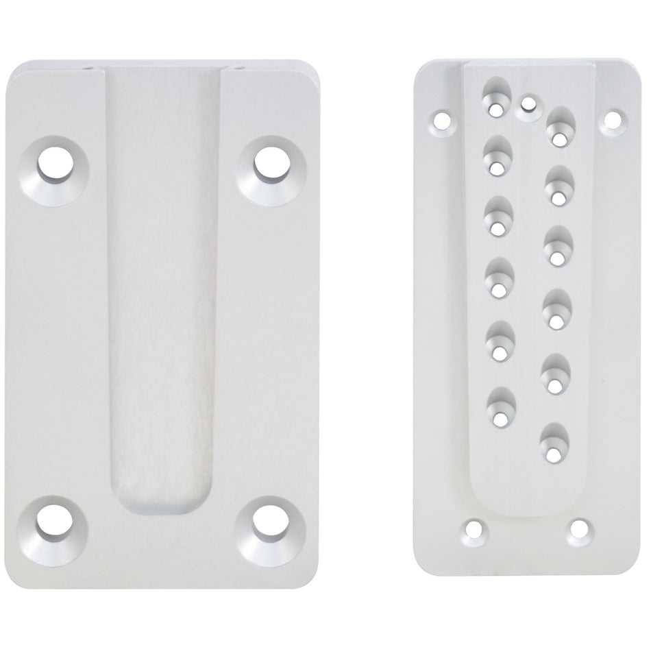 Pitzl HVP Verbinder 88318.3000 bei SicherFest.de