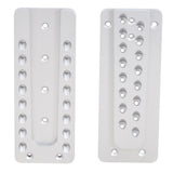 Pitzl HVP Verbinder 88322.0000 bei SicherFest.de