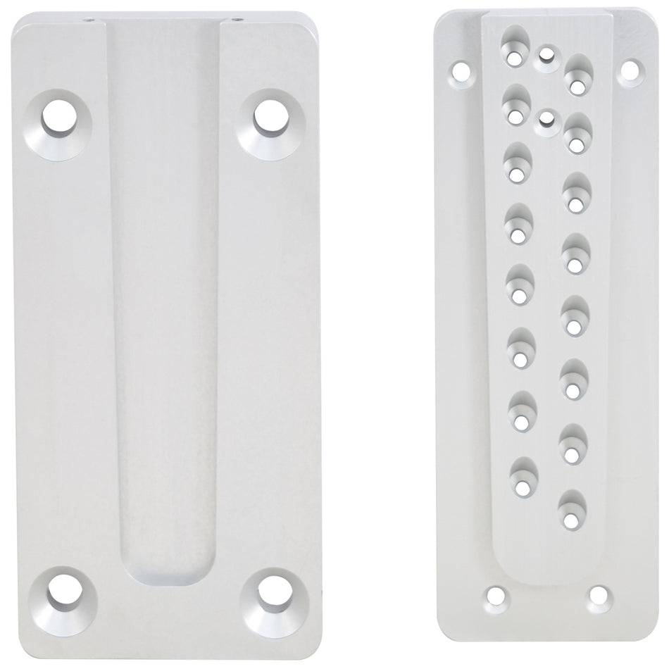 Pitzl HVP Verbinder 88322.3000 bei SIcherFest.de