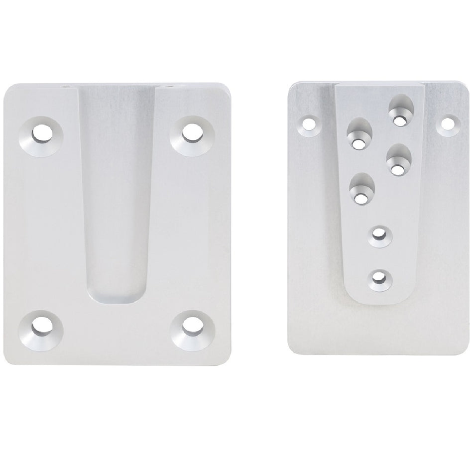 Pitzl HVP Verbinder 88420.3000 bei SicherFest.de