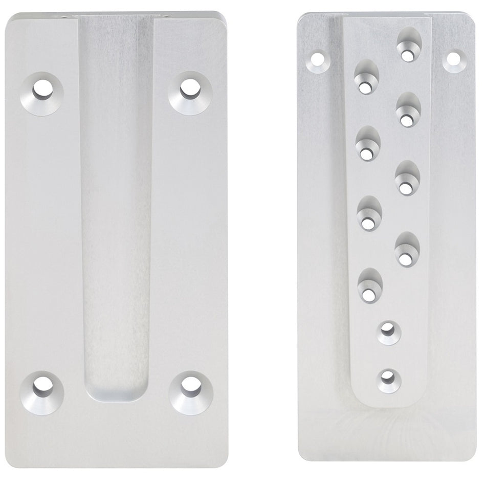 Pitzl HVP Verbinder 88430.3000 bei SicherFest.de