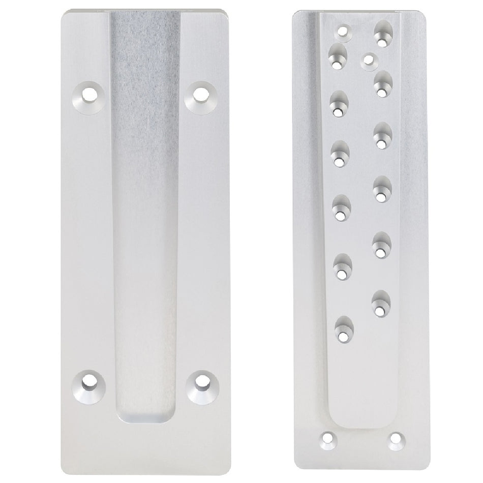 Pitzl HVP Verbinder 88440.3000 bei SicherFest.de