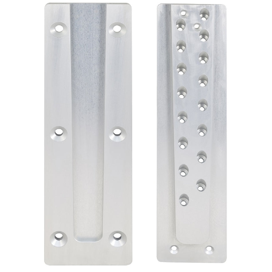 Pitzl HVP Verbinder 88450.3000 bei SicherFest.de