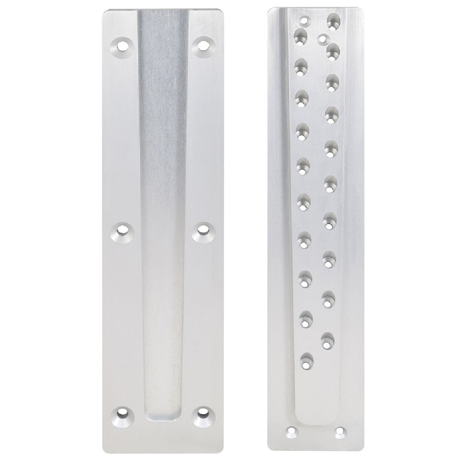 Pitzl HVP Verbinder 88460.3000 bei SicherFest.de