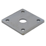 Pitzl Lochplatten 90000 bei SicherFest.de