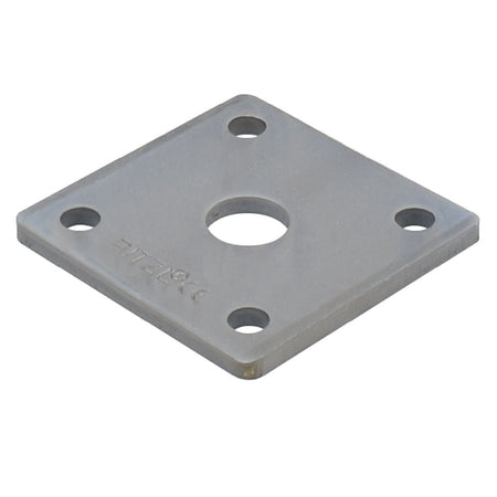 Pitzl Lochplatten 90000 bei SicherFest.de