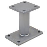 Pitzl Pfostentraeger 10920.1003 bei SicherFest.de