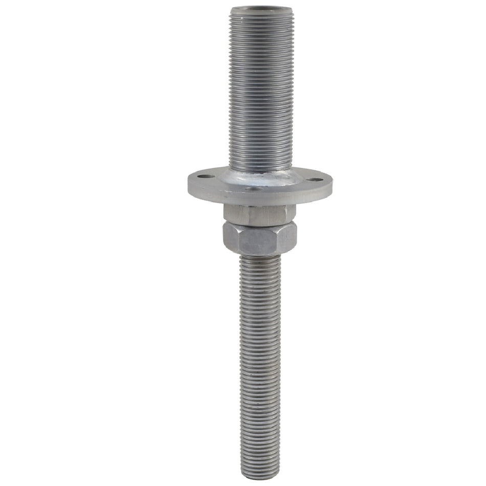 Pitzl Pfostentraeger 10934.2303 bei SicherFest.de