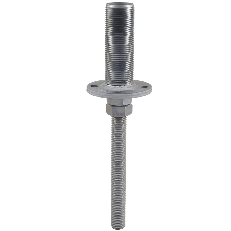 Pitzl Pfostentraeger 10934.2403 bei SicherFest.de