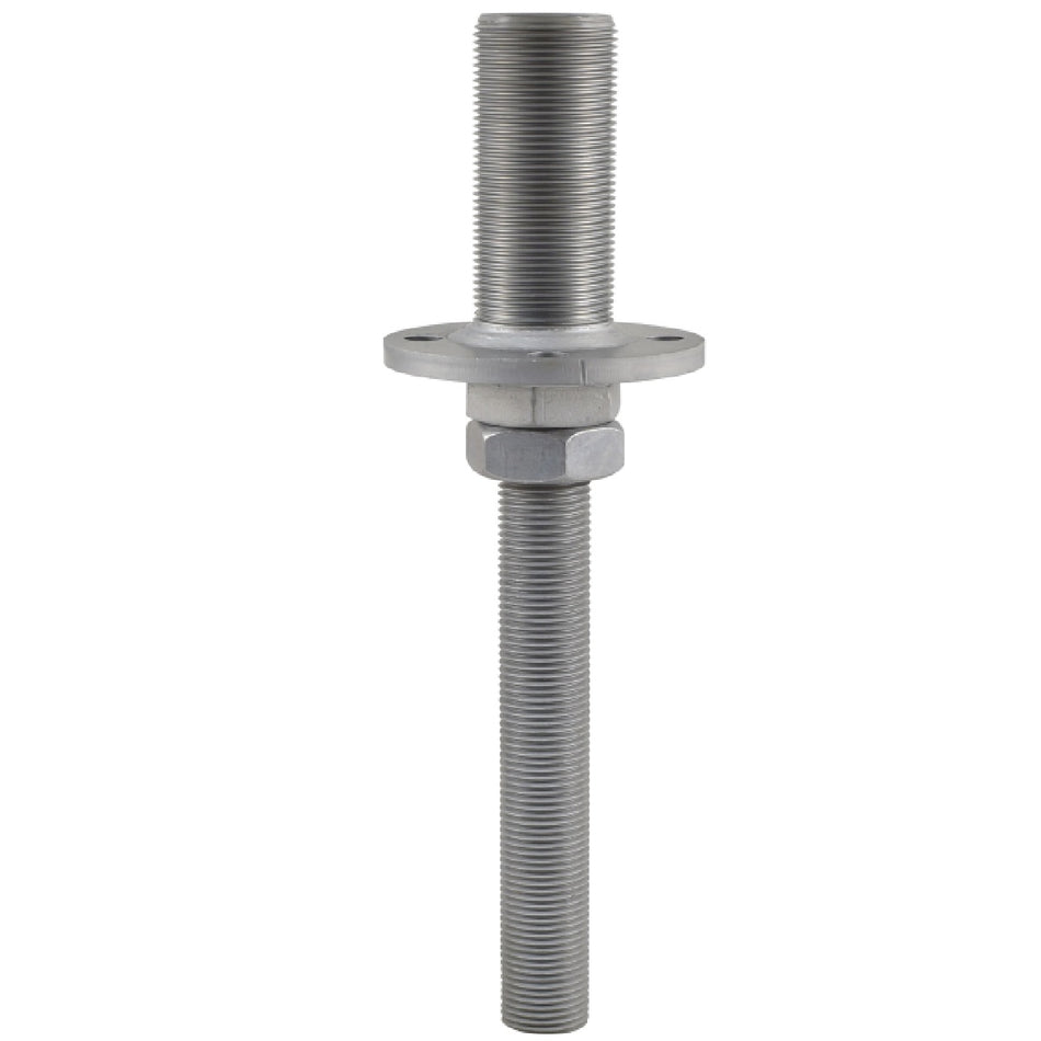 Pitzl Pfostentraeger 10934.3303 bei SicherFest.de