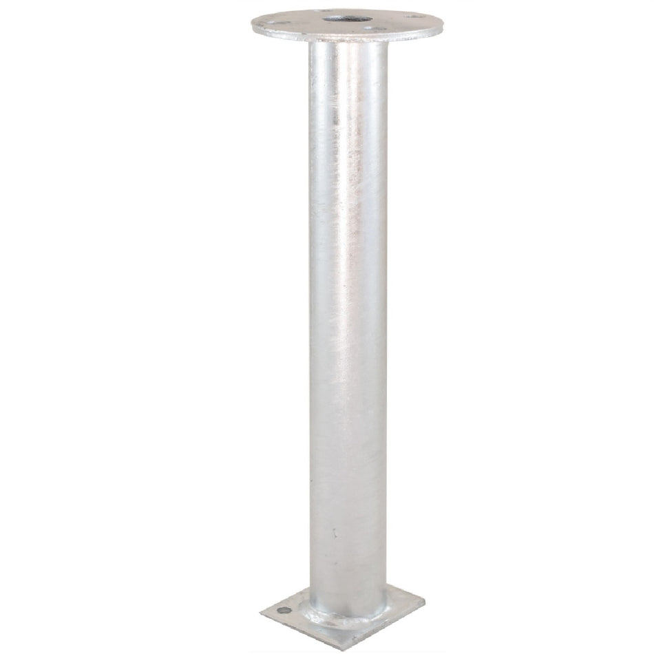 Pitzl Pfostentraeger 11010.5000 bei SicherFest.de