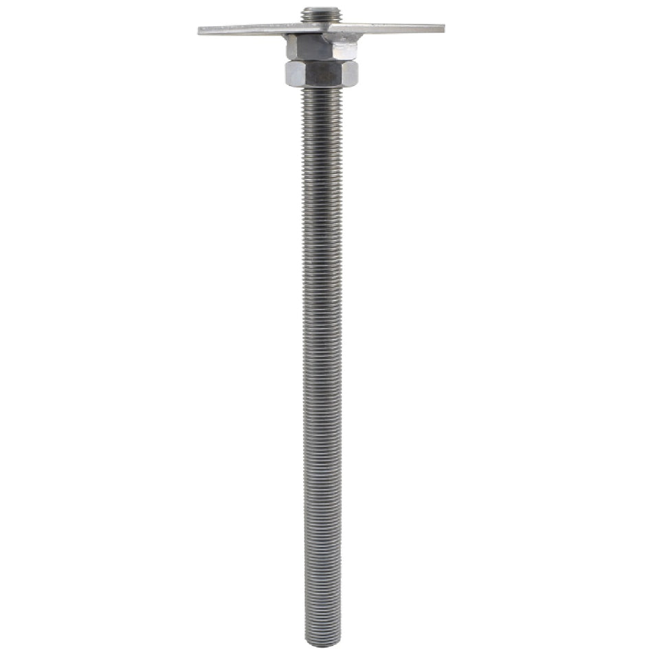 Pitzl Pfostentraeger 11013.3501 bei SicherFest.de