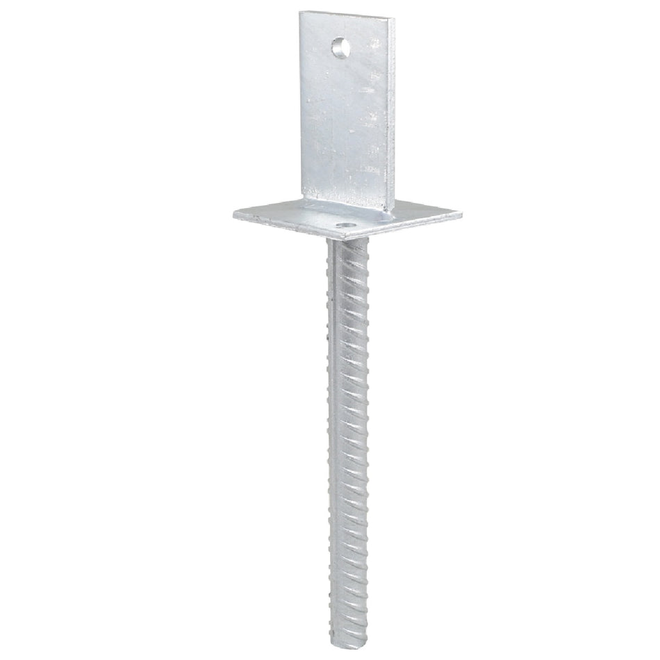 Pitzl Pfostentraeger 11023.1000 bei SicherFest.de