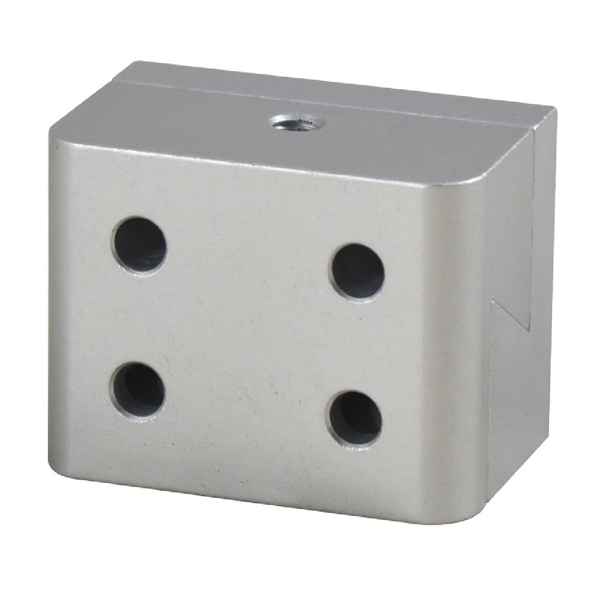 Pitzl SVP Verbinder 88630.0000 bei SicherFest.de