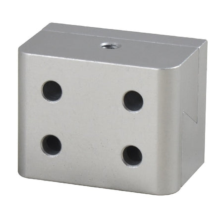 Pitzl SVP Verbinder 88630.0000 bei SicherFest.de