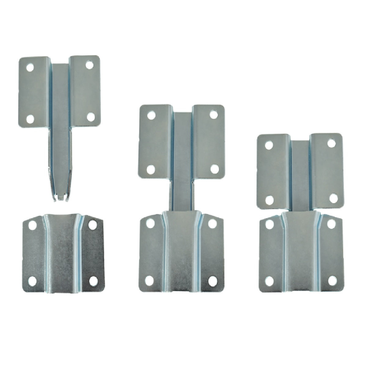 Pitzl Verbinder 88070.0000 bei SicherFest.de