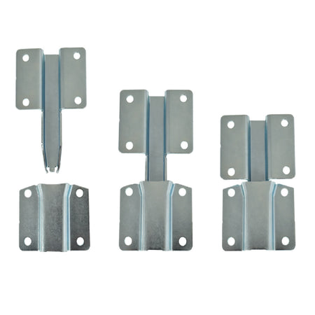 Pitzl Verbinder 88070.0000 bei SicherFest.de