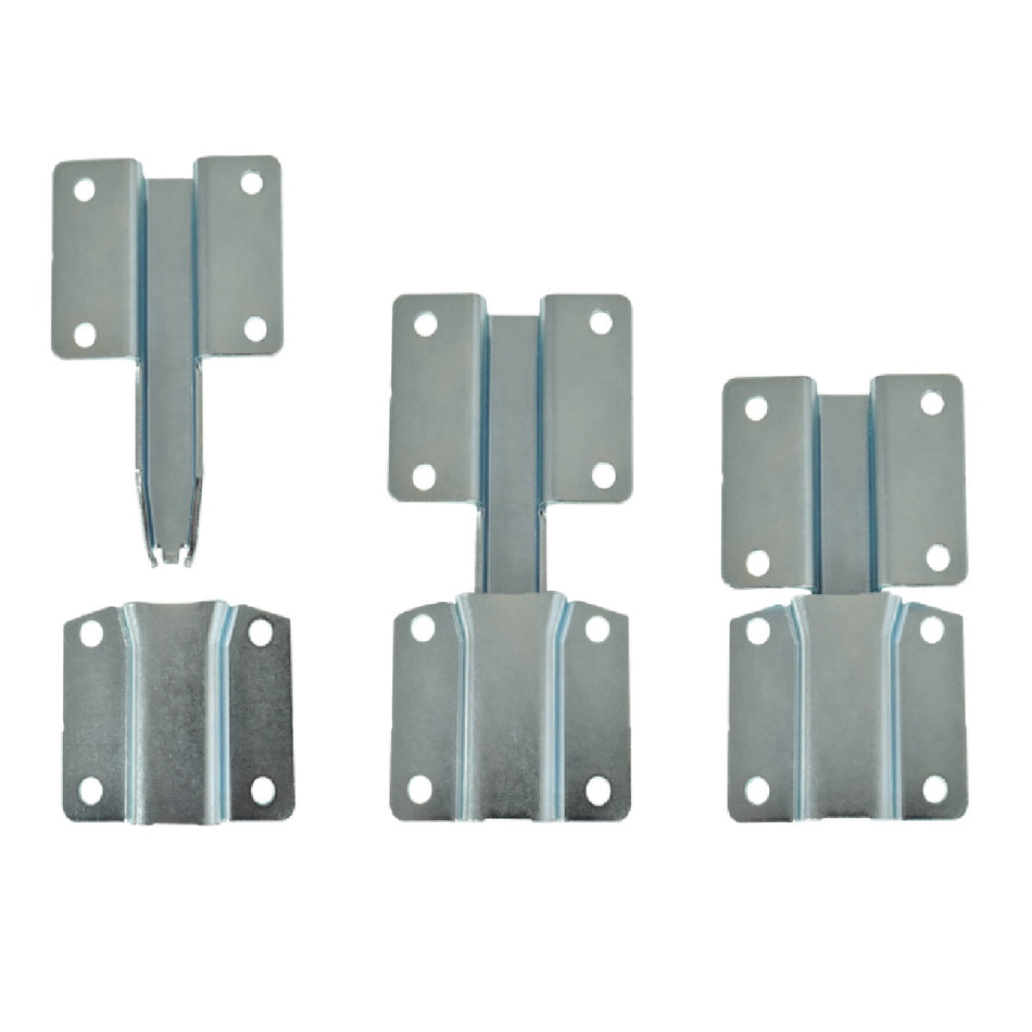 Pitzl Verbinder 88070.0000 bei SicherFest.de