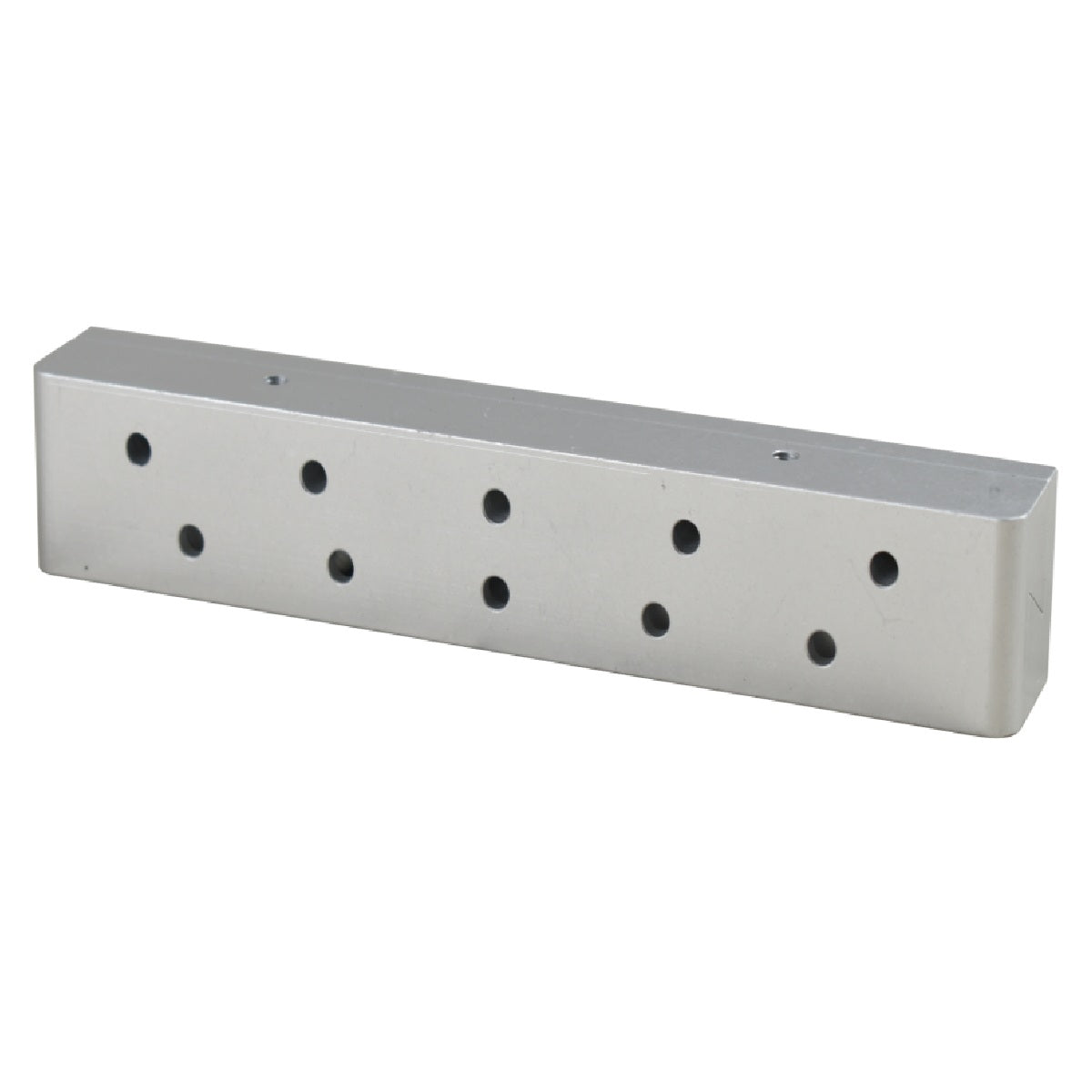 Pitzl Verbinder 88630.0180 bei SicherFest.de