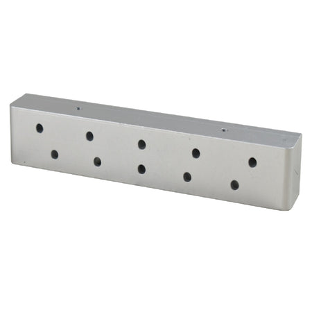 Pitzl Verbinder 88630.0180 bei SicherFest.de