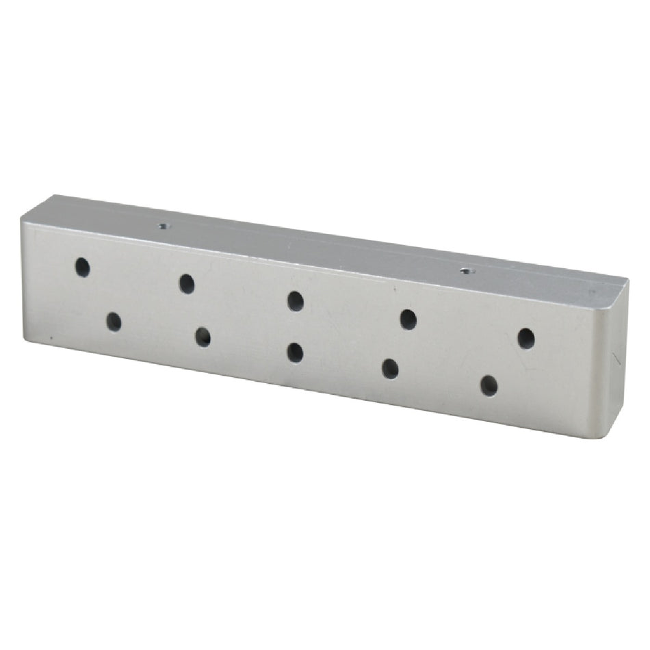 Pitzl Verbinder 88630.0180 bei SicherFest.de