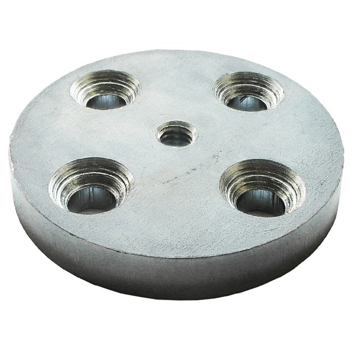 Pitzl Verbinder 88710.0000 bei SicherFest.de