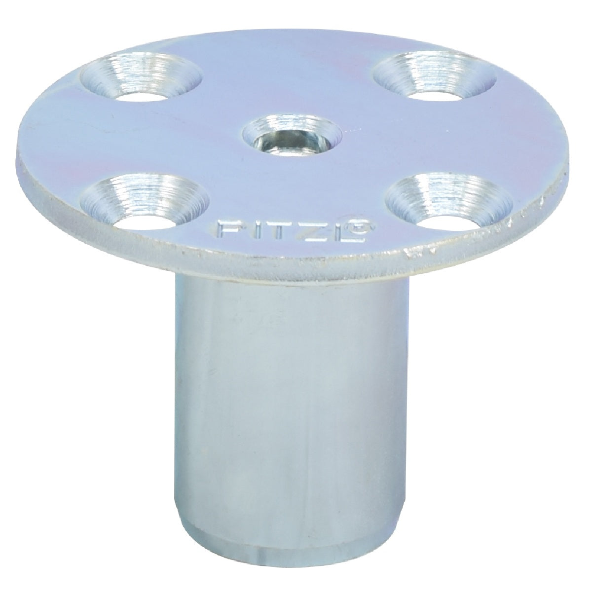 Pitzl Verbinder 88712.0000 bei SicherFest.de