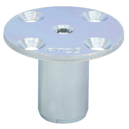 Pitzl Verbinder 88712.0000 bei SicherFest.de