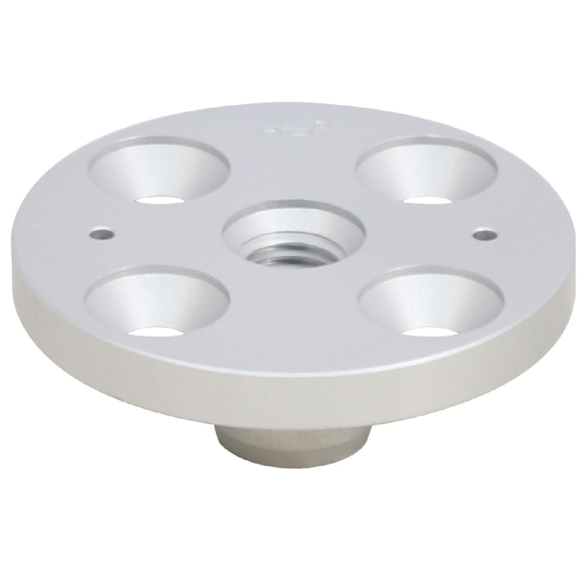 Pitzl Verbinder 88715.0000 bei SicherFest.de