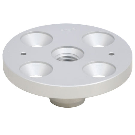 Pitzl Verbinder 88715.0000 bei SicherFest.de