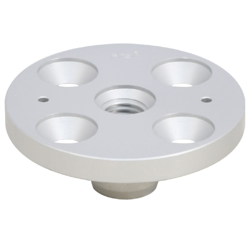Pitzl Verbinder 88715.0000 bei SicherFest.de