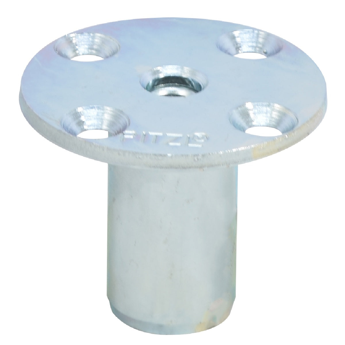 Pitzl Verbinder 88716.0000 bei SicherFest.de