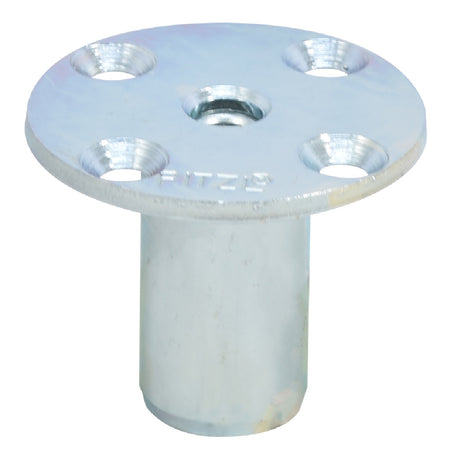 Pitzl Verbinder 88716.0000 bei SicherFest.de