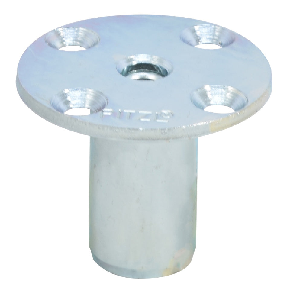 Pitzl Verbinder 88716.0000 bei SicherFest.de