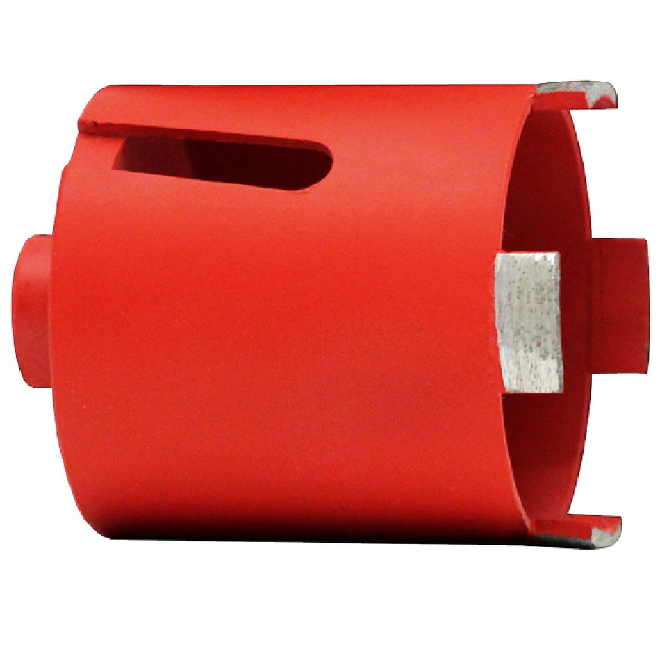 Profitech Dosenbohrer Premium bei SicherFest.de