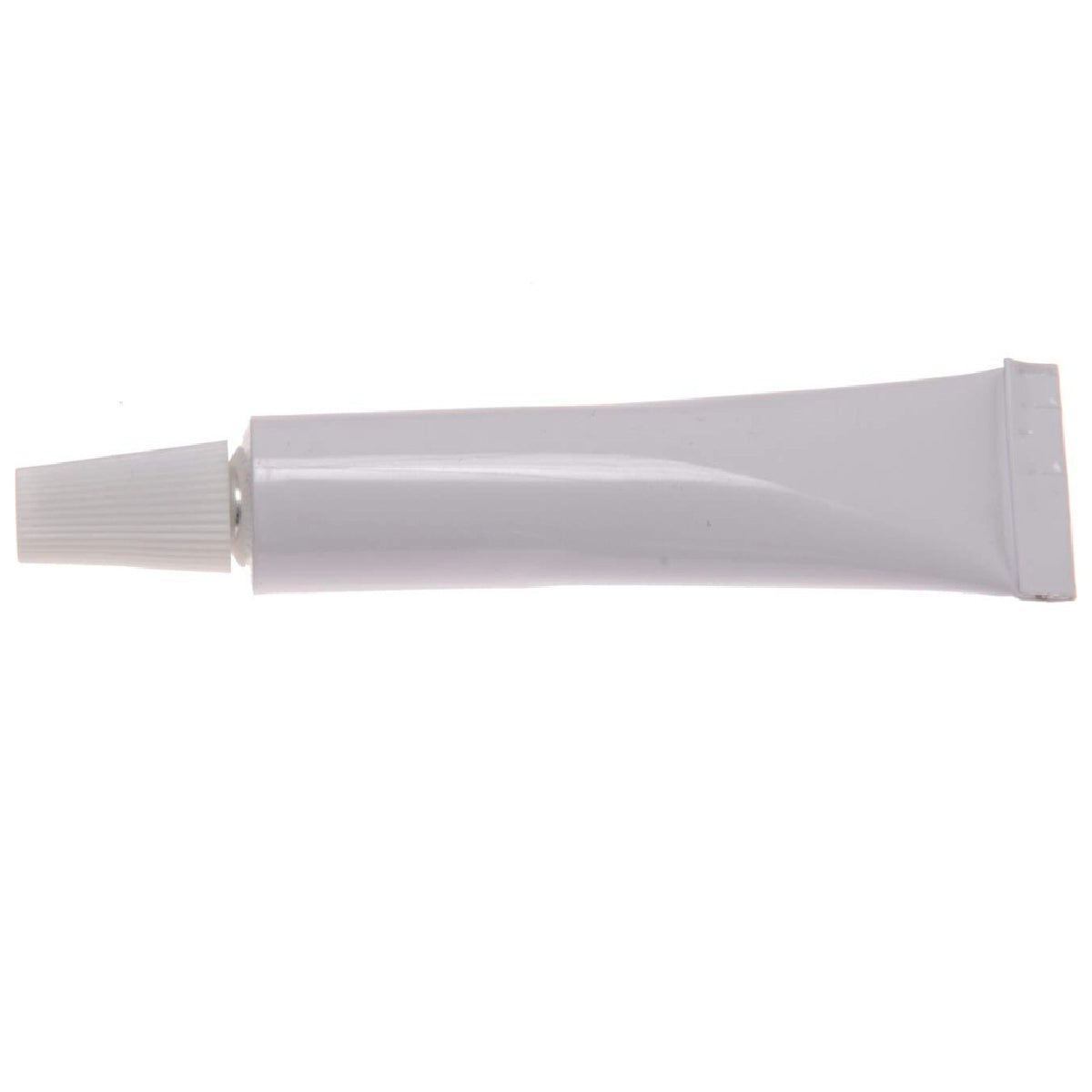 Projahn Bohrpaste 7ml bei SicherFest.de