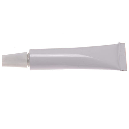 Projahn Bohrpaste 7ml bei SicherFest.de