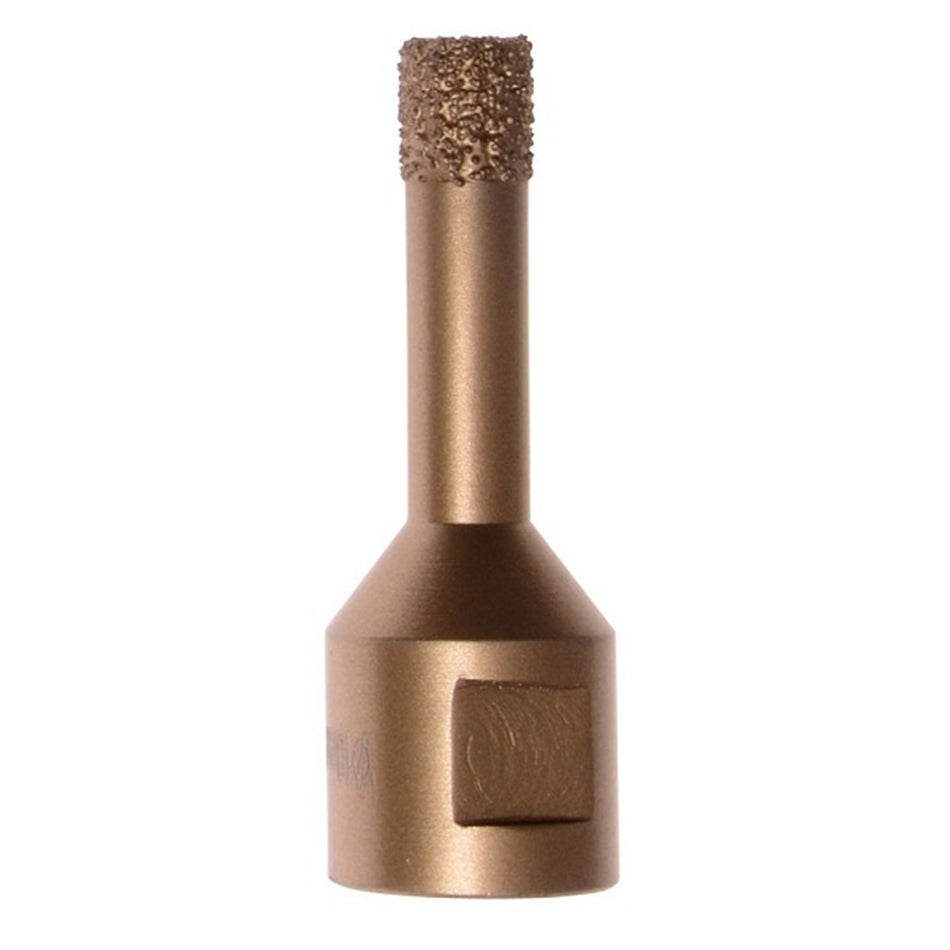 Projahn Diamantbohrer M14 Selbstkühlend be SicherFest.de