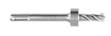 Projahn Rocket 5 Bundbohrer SDS-PLUS