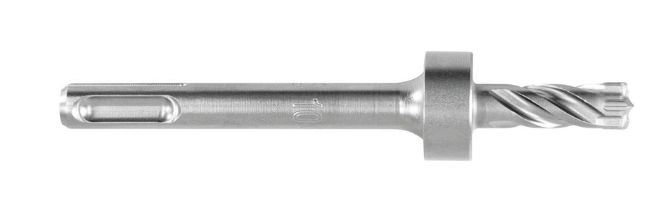 Projahn Rocket 5 Bundbohrer SDS-PLUS