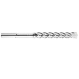 Projahn Rocket 5 Hammerbohrer SDS-MAX bei SicherFest.de
