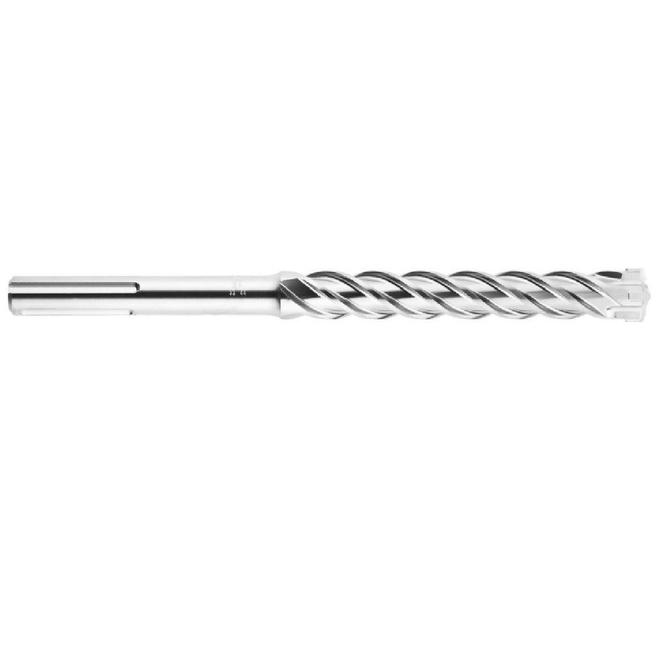 Projahn Rocket 5 Hammerbohrer SDS-MAX bei SicherFest.de