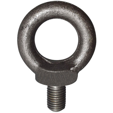 Ringschrauben DIN 580 Blank bei SicherFest.de