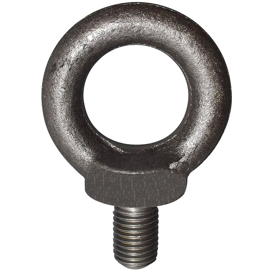 Ringschrauben DIN 580 Blank bei SicherFest.de