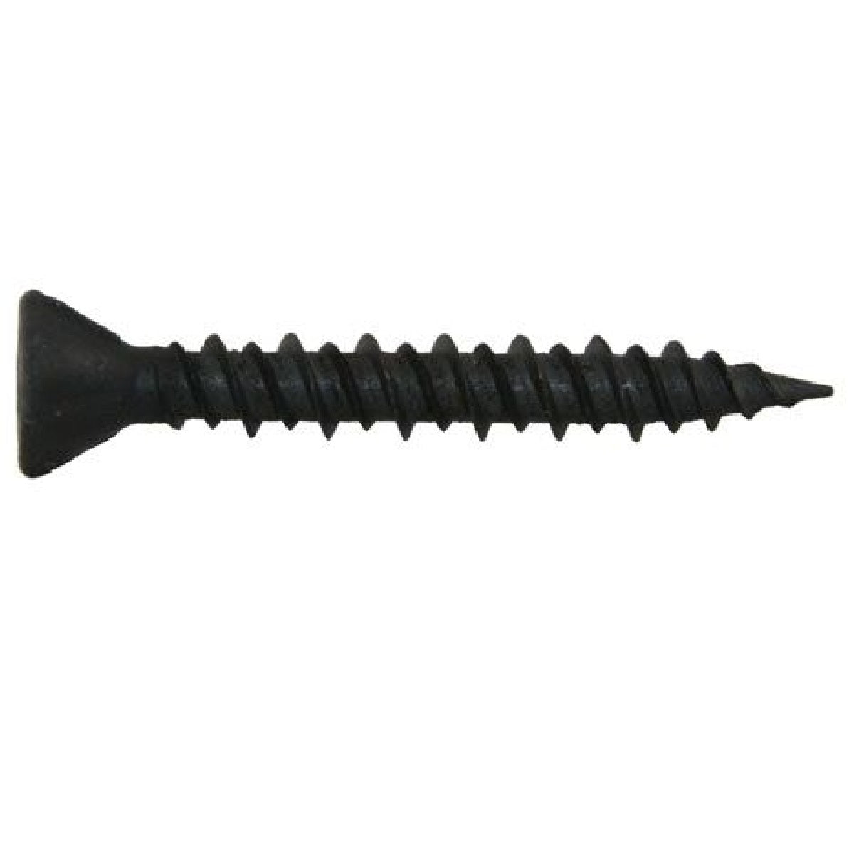 Schnellbauschrauben für Gipsfaserplatten bei SicherFest.de