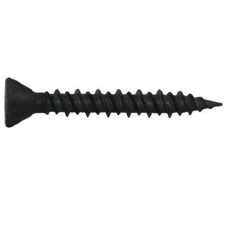 Schnellbauschrauben für Gipsfaserplatten bei SicherFest.de