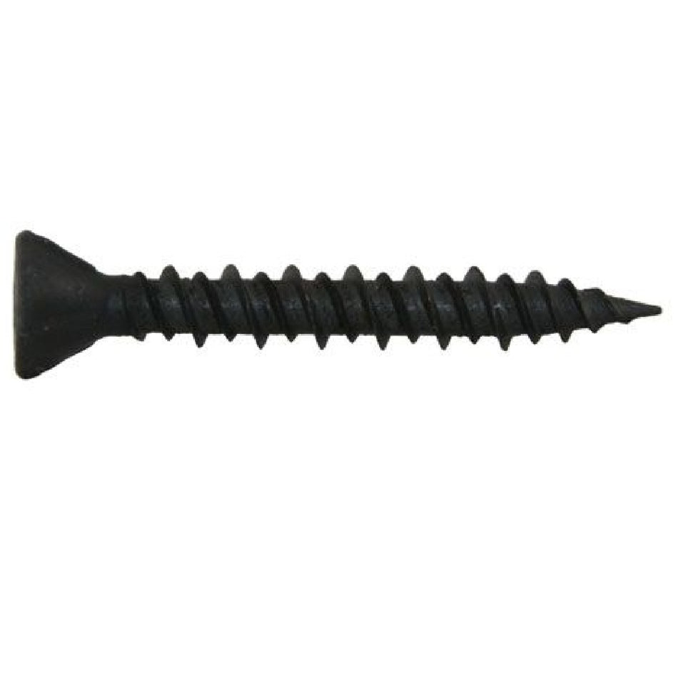 Schnellbauschrauben für Gipsfaserplatten bei SicherFest.de