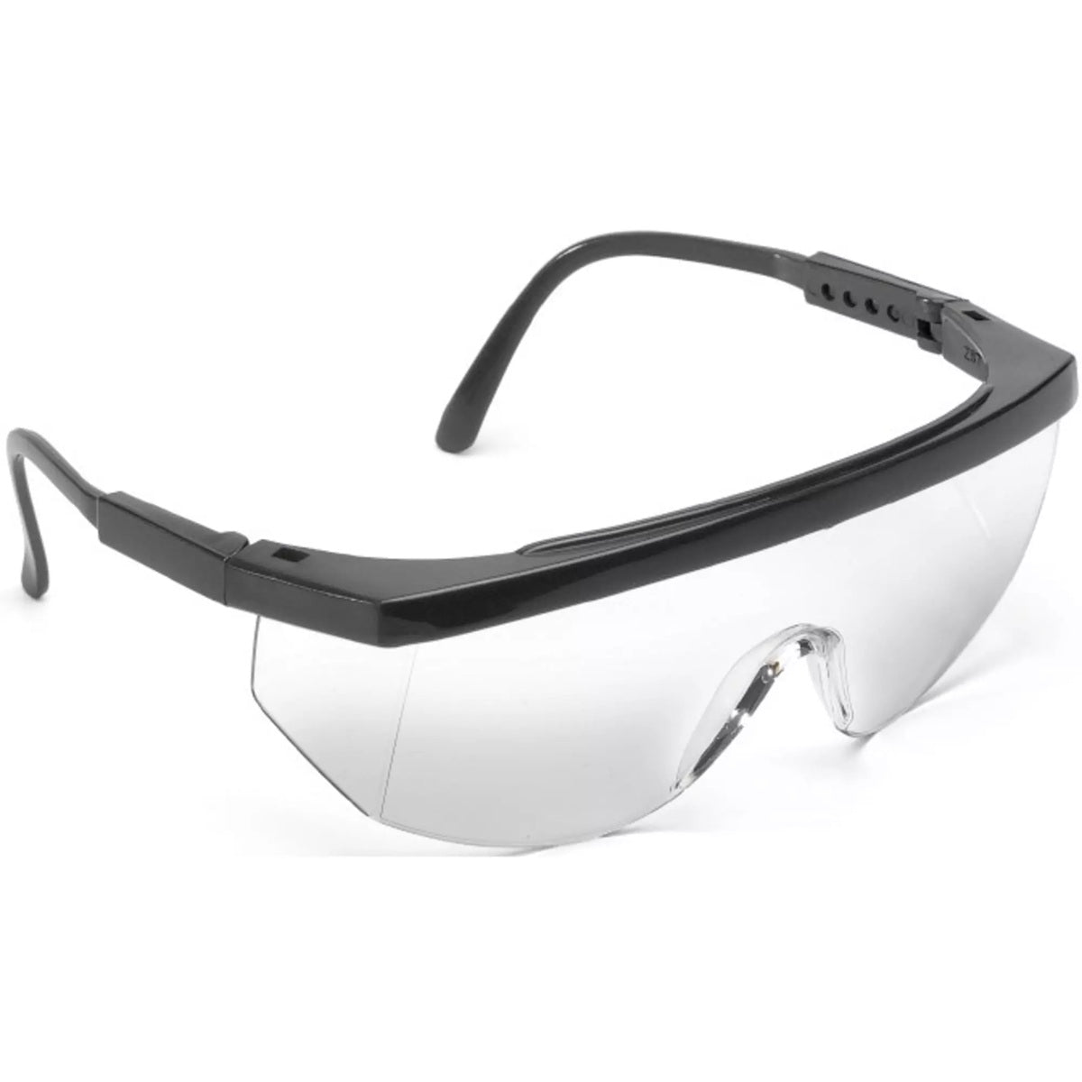 Schutzbrille Unico Graber Eurostar bei SicherFest.de